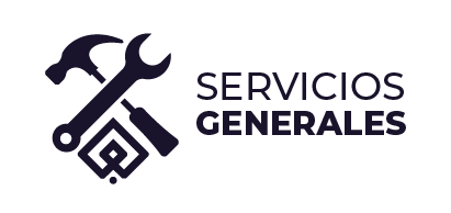 Servicios Generales